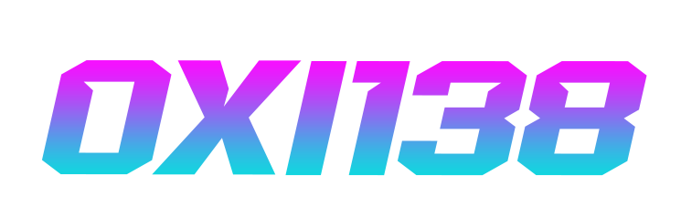 Oxi138